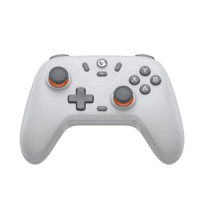 Gamesir Nova Lite Wireless Gamepad, Bluetooth Gaming Controller with  Effect for Switch, Android, Ios, PC, Steam Games