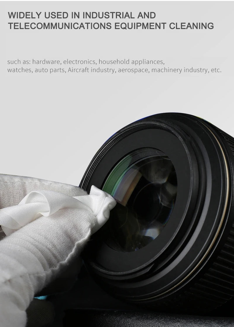 950 750G Soldering Flux Clean Liquid ,Phone PCB Board Repair Degreasing Oil Cleaning Agent Soldering Stain Remover