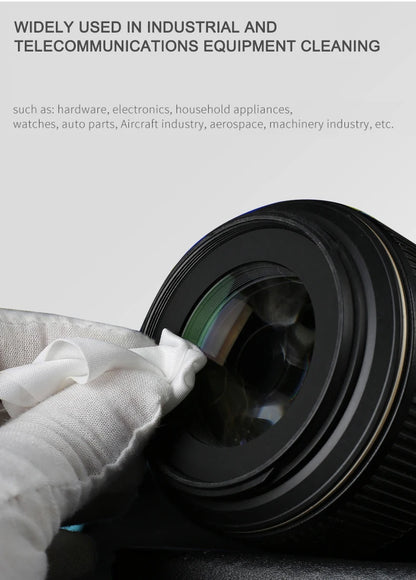 950 750G Soldering Flux Clean Liquid ,Phone PCB Board Repair Degreasing Oil Cleaning Agent Soldering Stain Remover